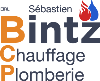 B.C.P. - BINTZ CHAUFFAGE PLOMBERIE